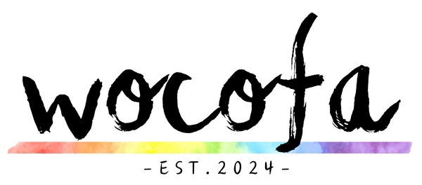 wocofa